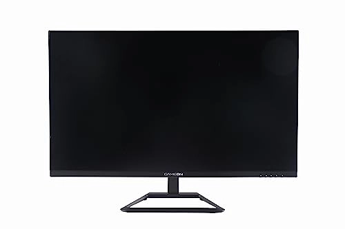 GOP32FHD240VA - 32 Inch 1920 x 1080 Pixels