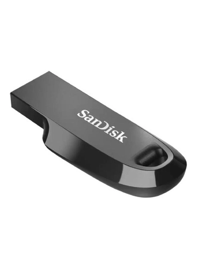 SDCZ550 - USB 3.2 Micro USB 512GB