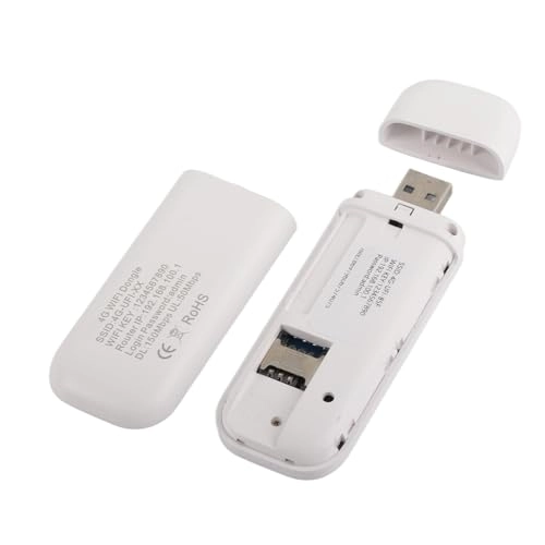 M80 - 150Mbps 802.11 b g n