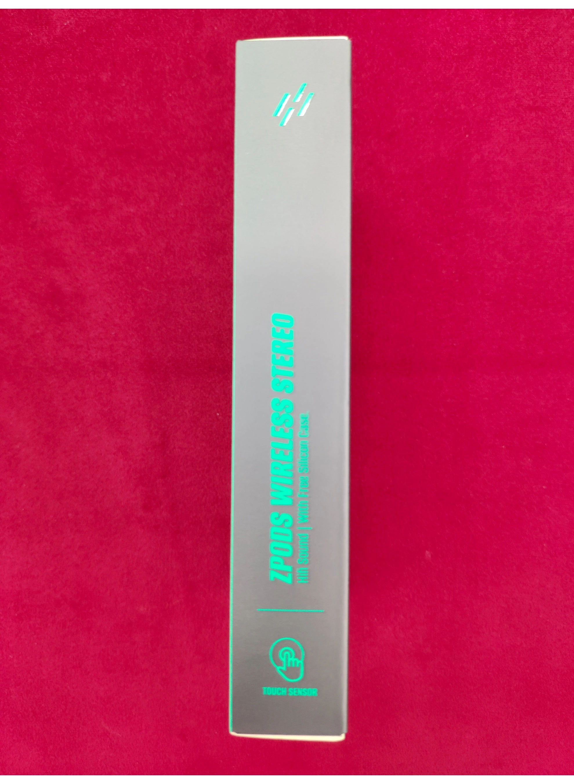 ZB90 ZPods Wireless Earbud