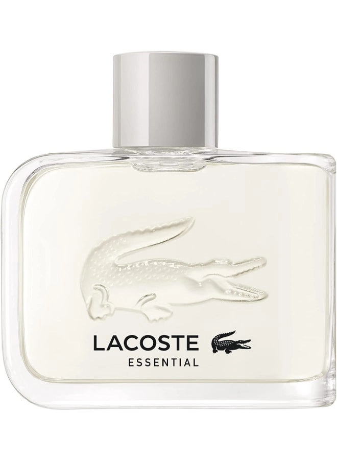 Essential Eau de Toilette 75ml