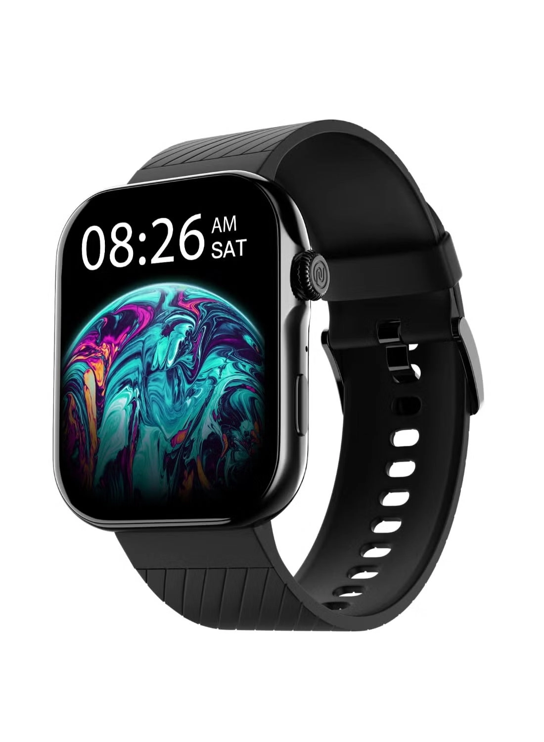 Colorfit Ultra 3 Metal