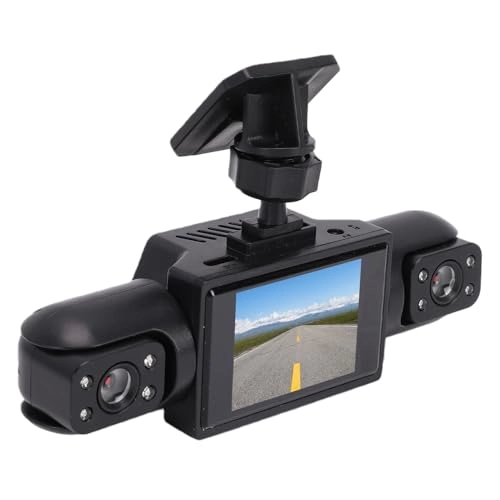 z683s5dwop-13 - 1080P