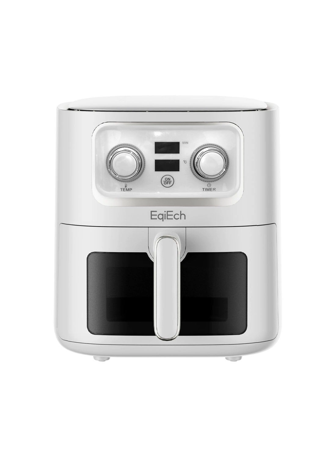 Air Fryer SZ501