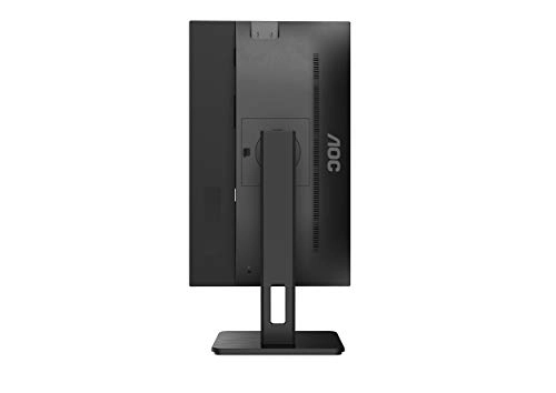 22P2DU - 1920 X 1080 22 inch