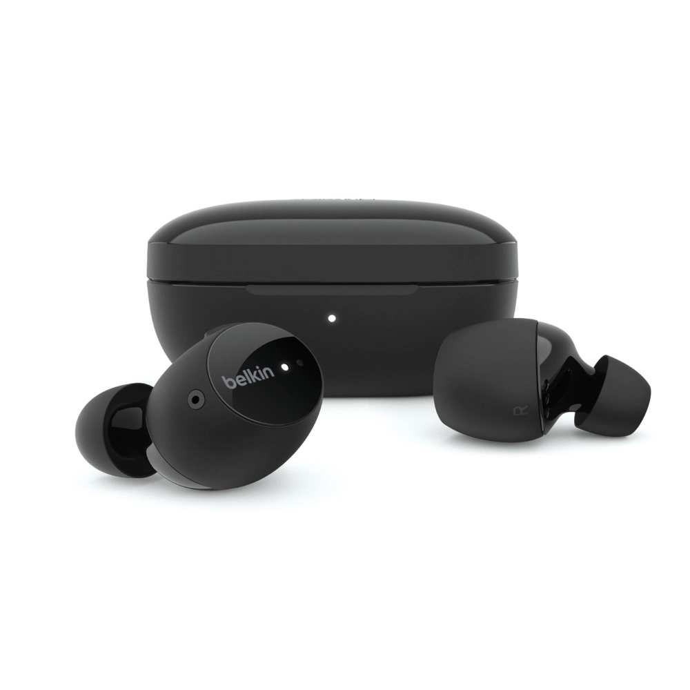 SOUNDFORM Immerse Wireless Earbud