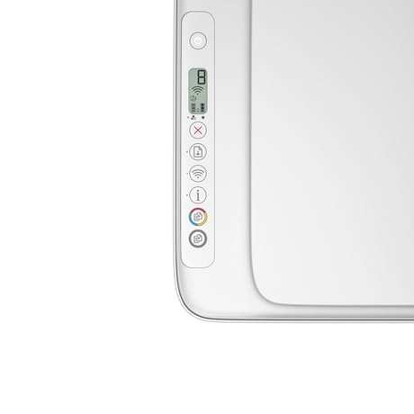 DeskJet 2810e - Inkjet Color