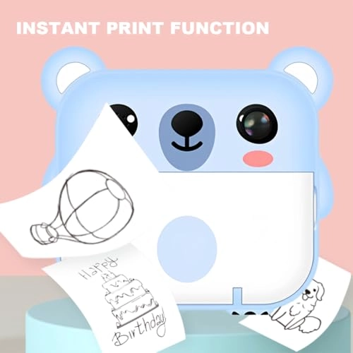 1zj2en9ea9jj9yl7js9 - 2.4 Inches 1000mAh