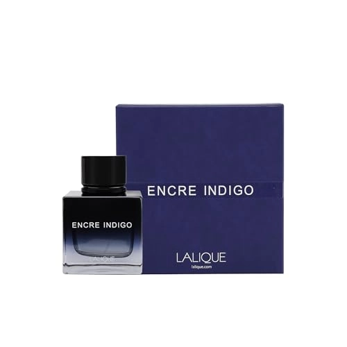 Encre Indigo Eau de Parfum - 100ml