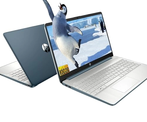 15s - 15.6'' Core i5-1235U 16GB DDR4 1TB NVMe SSD