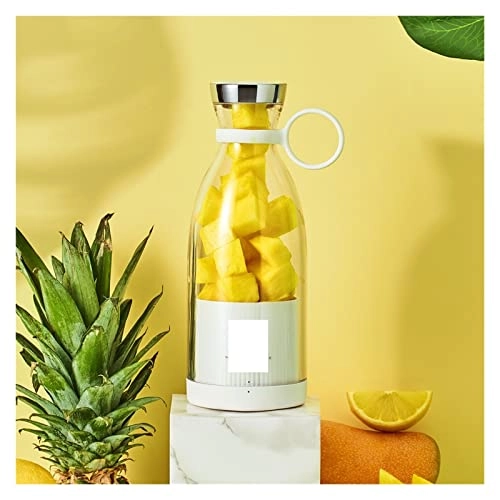 MJZZBO1PL - 45W 300mL