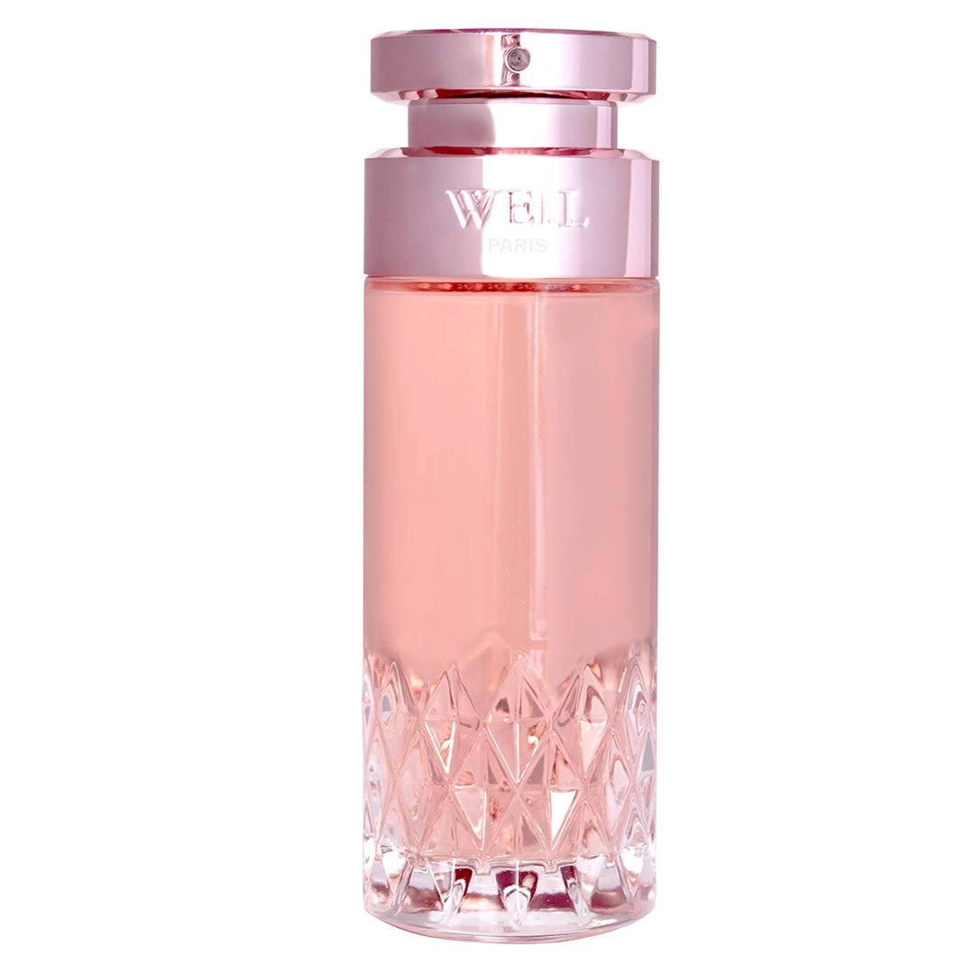Belle Weil En - Eau de Parfum 100ml