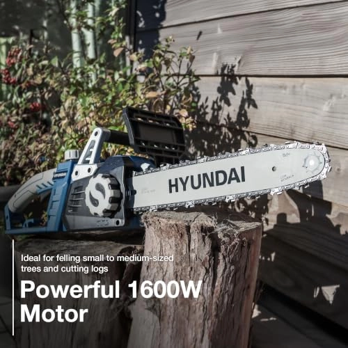 HYC1600E - 1600 Watt