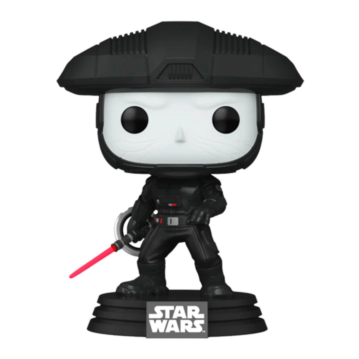 FUNKO Obi-Wan Kenobi - Star Wars S2 Fifth Brother