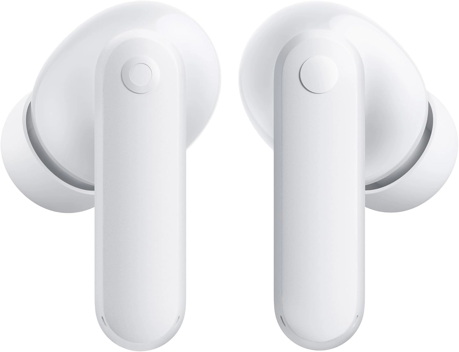 CMF Buds Wireless Earbud