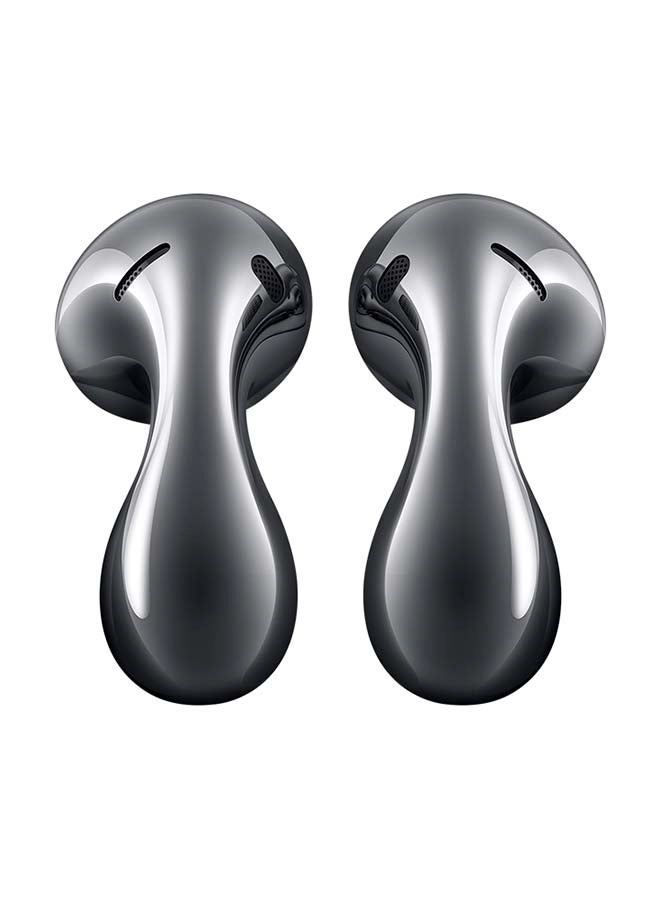 FreeBuds 5 Wireless Earbud