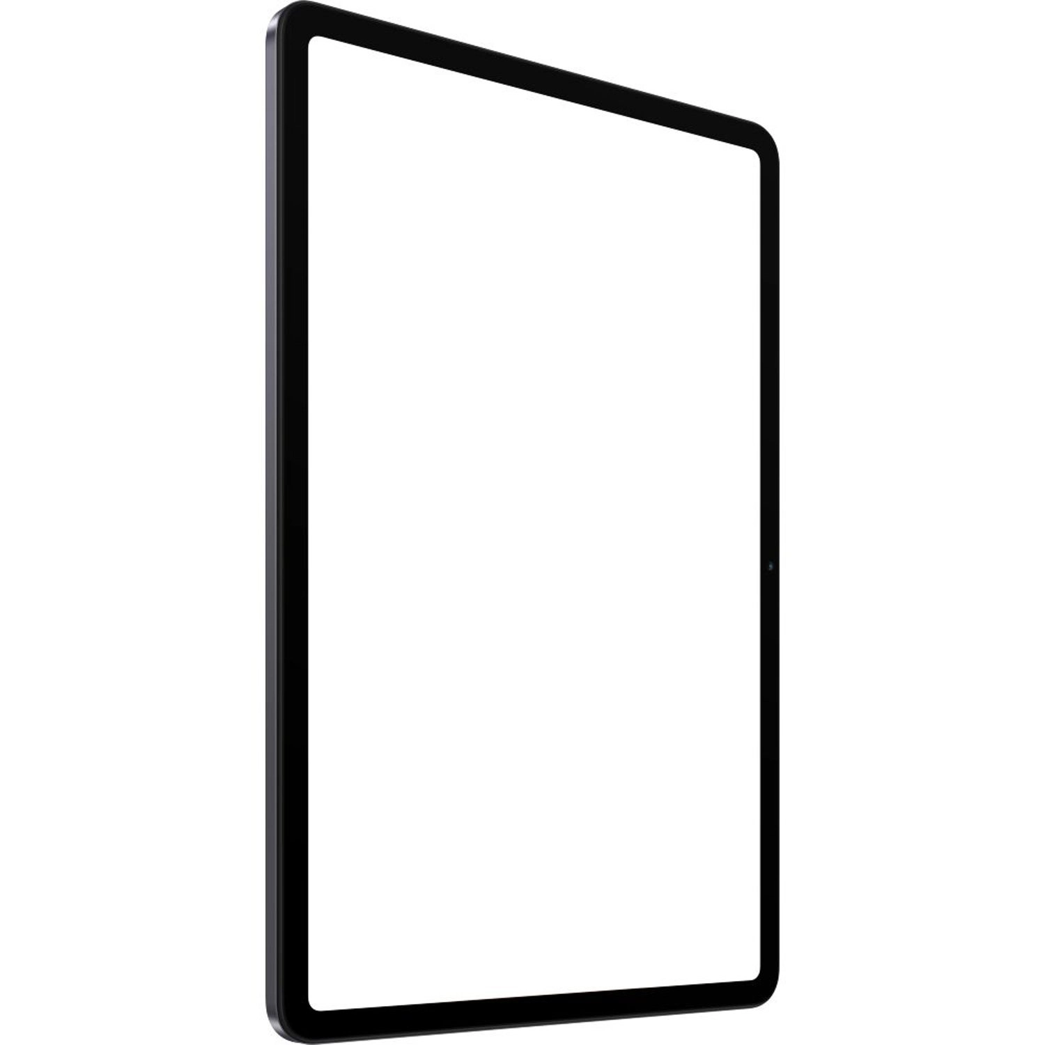 Redmi Pad 2 Pro - 256GB 12.1"