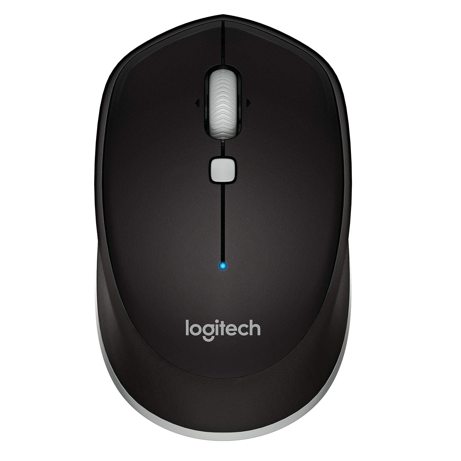 Logitech M535 Mouse - Bluetooth