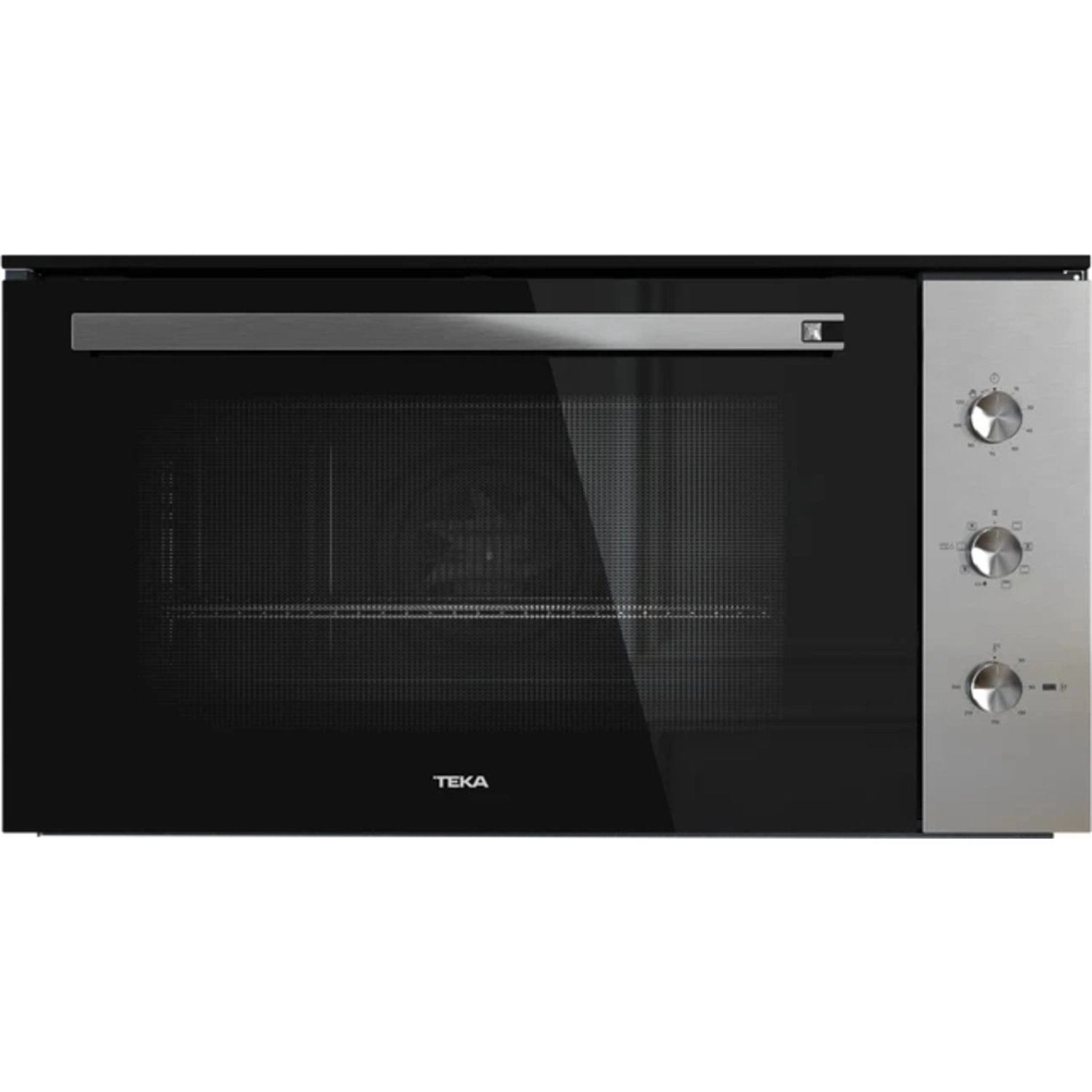 Teka Neo Series 111070000 Electric Oven