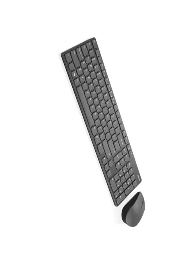 Professional Ultraslim - AR Wireless