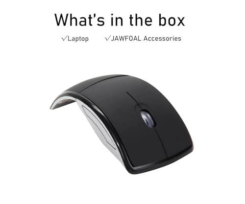 ENVY - 16'' 32GB DDR5 1000GB SSD 13900H