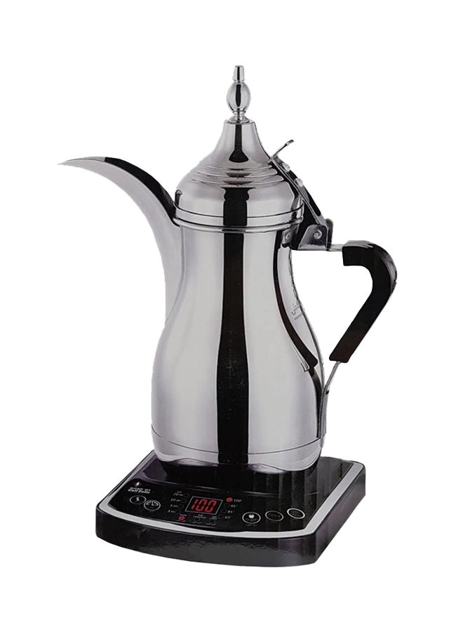 Gulf Dalla Arabic Electric Coffee Maker 10106618