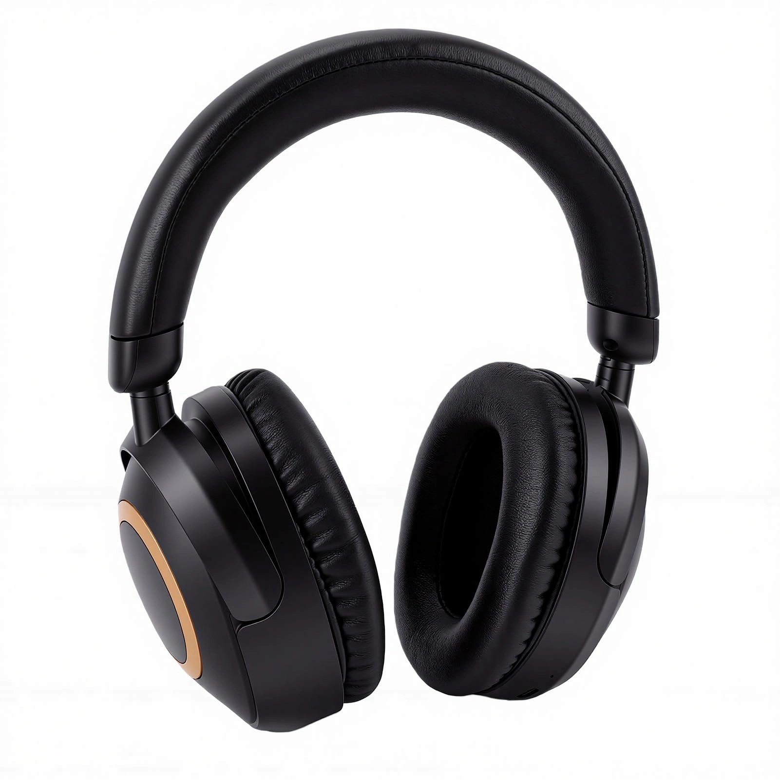 Wireless Gaming Headset