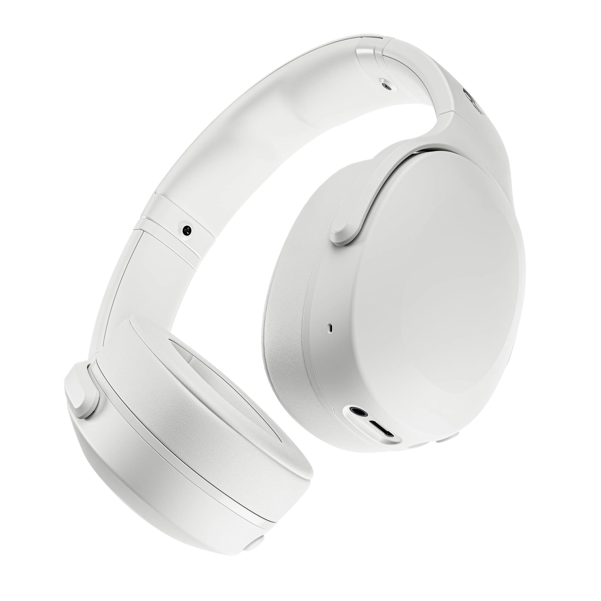 Crusher Evo Wireless Headphone