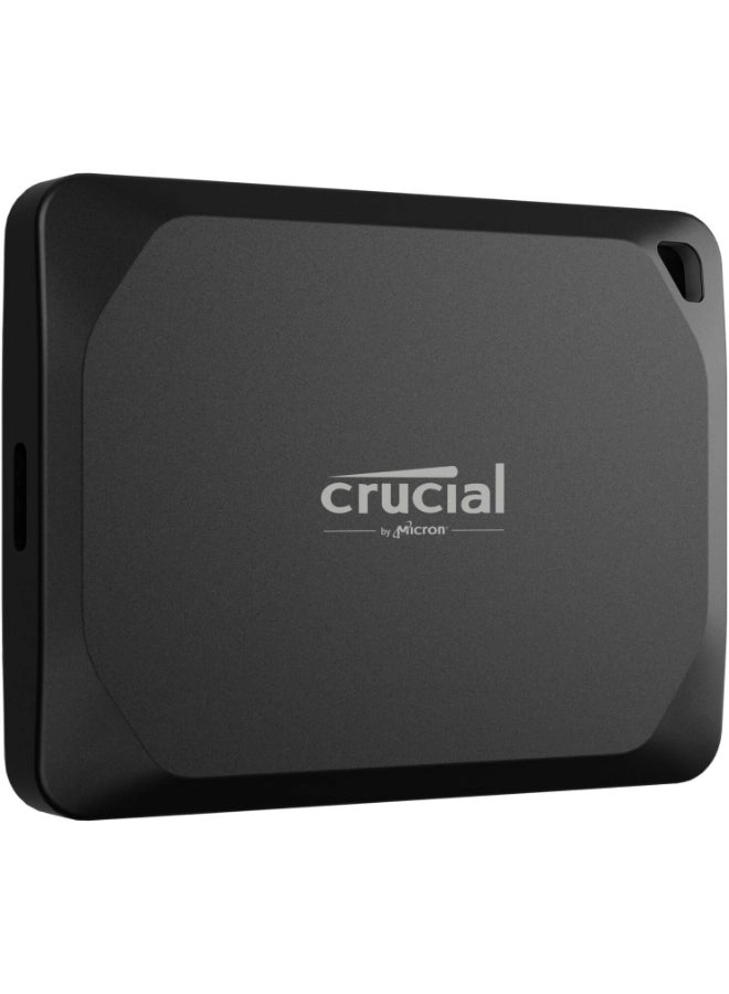 X10 Pro - 2TB