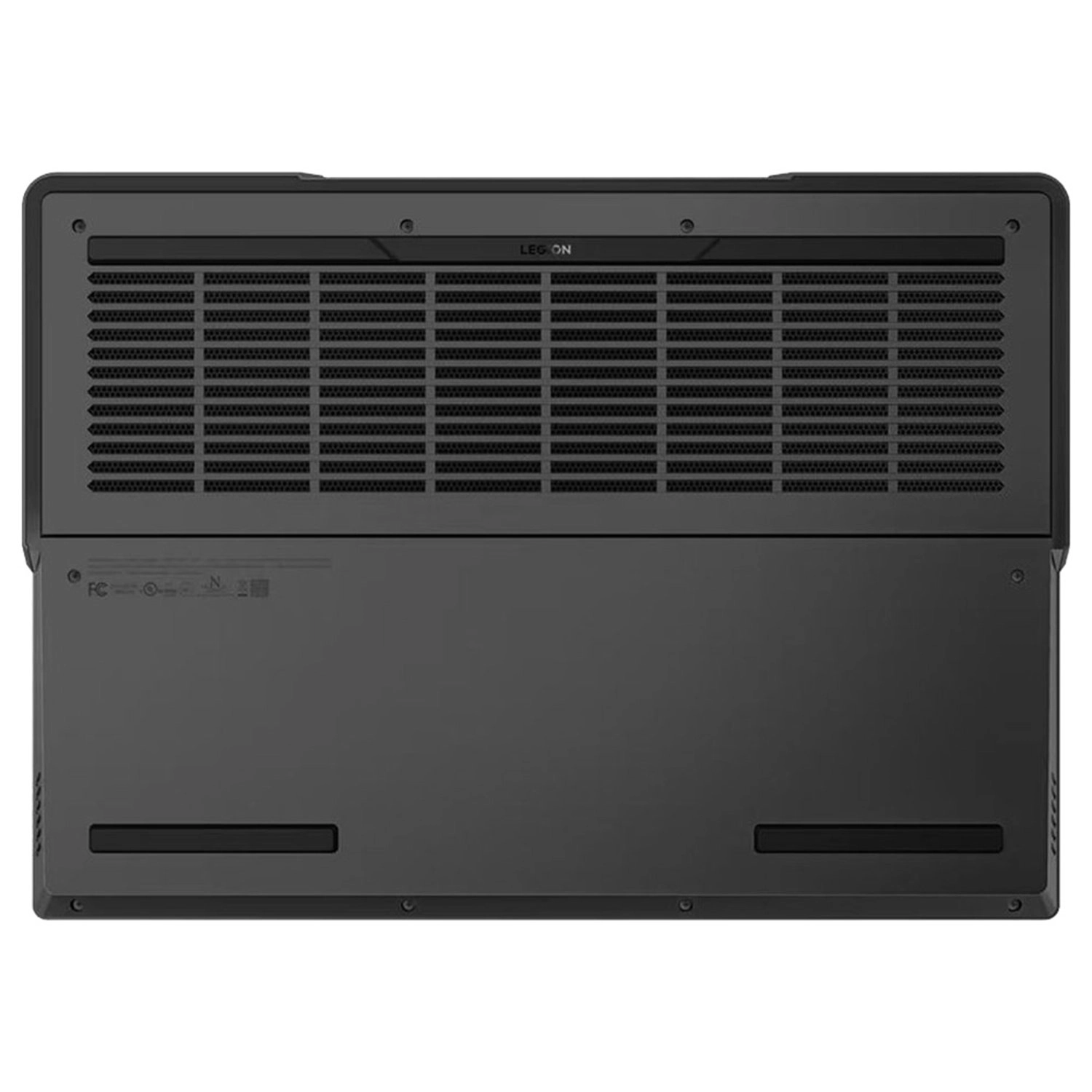 Legion Pro 5 16ARX8 - 16'' Ryzen 9-7945HX 32GB DDR5 1000GB SSD