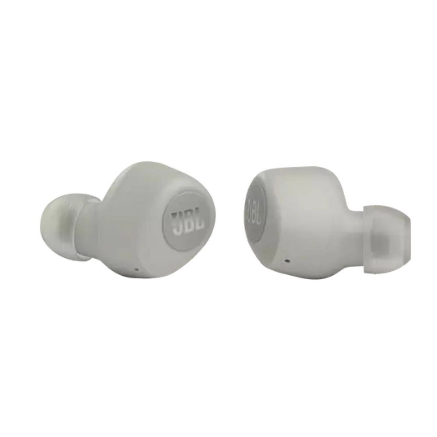 Wave 100TWS Wireless Earbud
