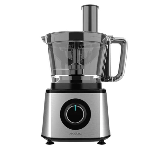 Paprika 1300 - 3.5L 2000W