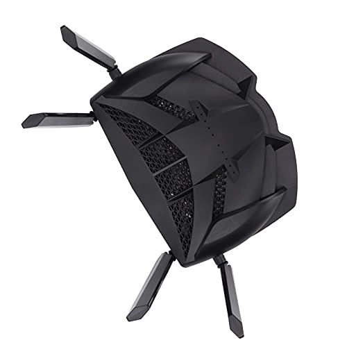 Z-1200 - IEEE 802.11a / b / g / n / ac Dual-Band