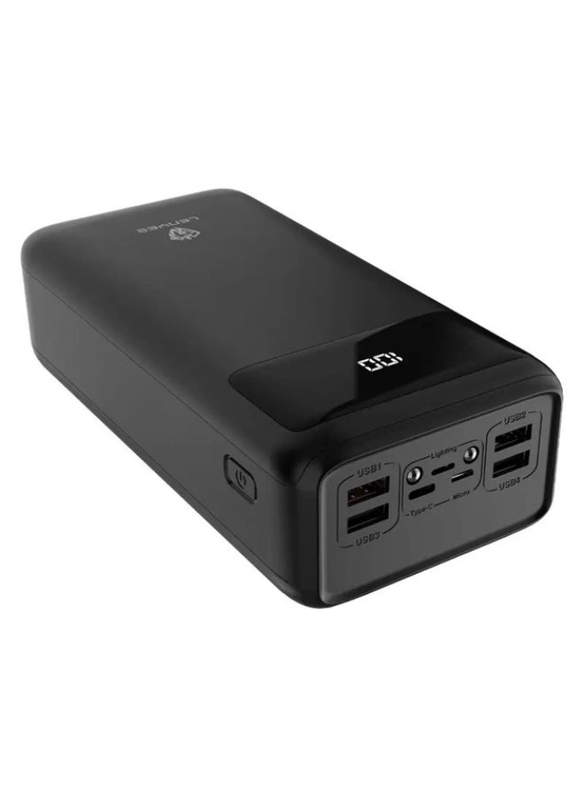 PX591 - 50000mAh 20W