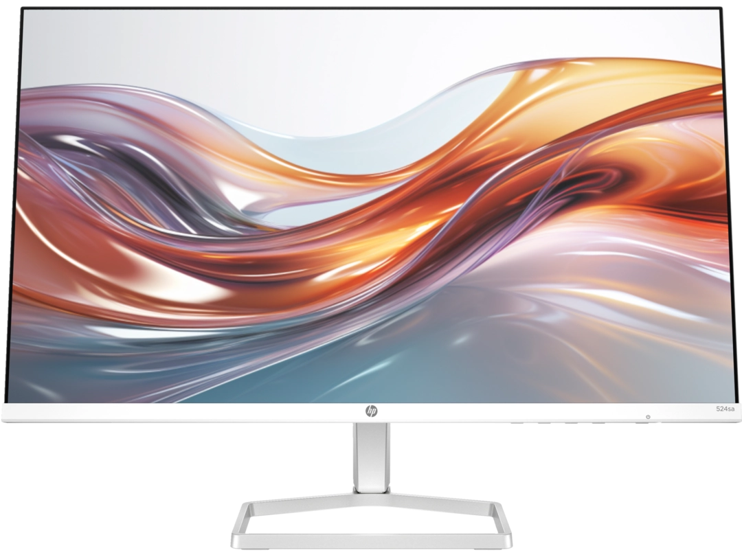 Ard Al Zaeem Computer Trading Series 5 - 524sa 23.8 inch 1920 x 1080