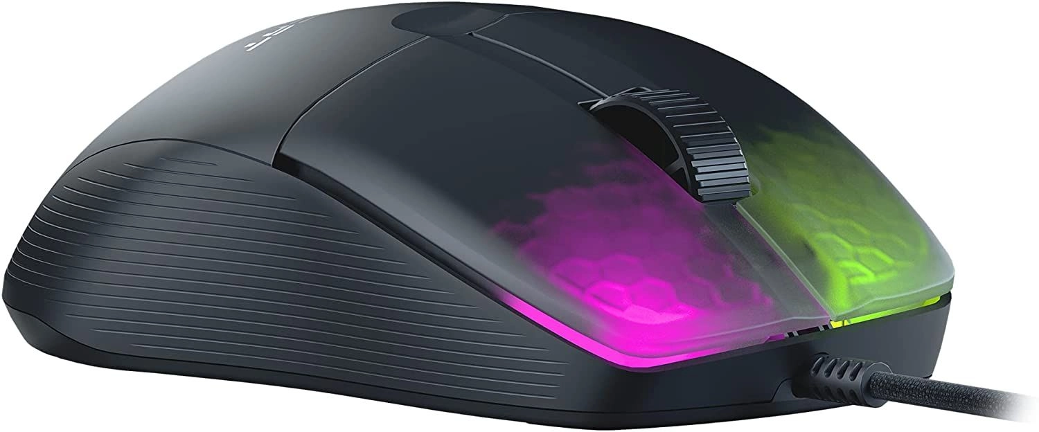 Kone Pro Mouse - USB