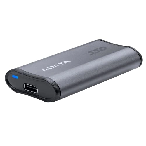 SE880 - 500GB
