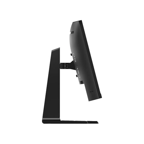 Legion R27fc-30 - 67B6GAC1AE 27 in 1920 x 1080