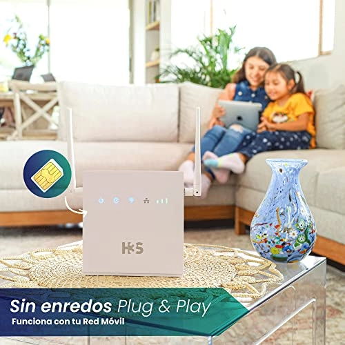 R01 - 4G LTE 802.11b, 802.11g, 802.11n 150 Megabits Per Second