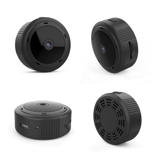 SMMINI39