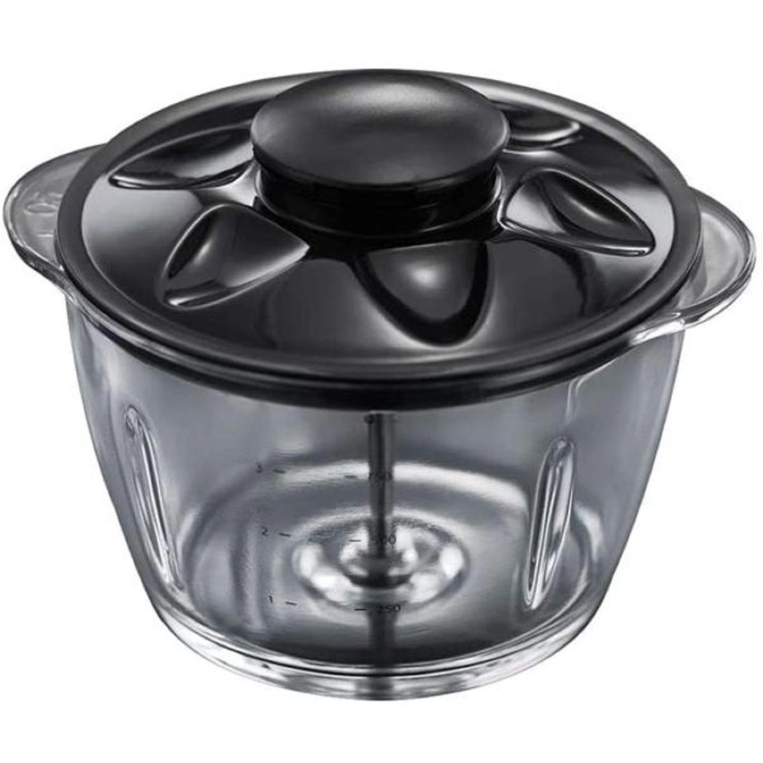 Chopper 24662 - 1 Liter