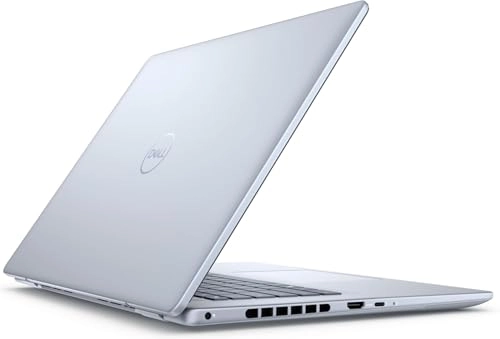 Inspiron 16 Plus - 16'' 1TB 16GB Ultra 9-185H