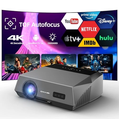 A10Q-ATV 1800ANSI 1920 x 1080