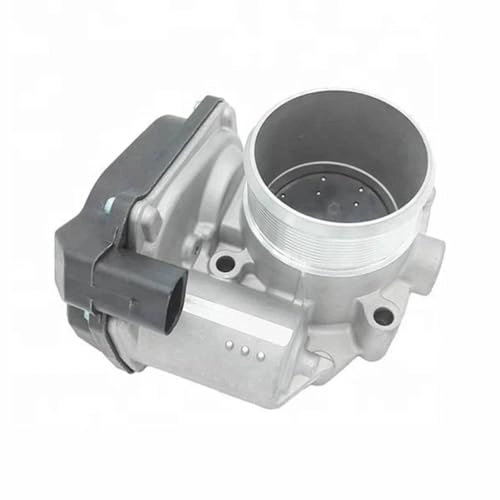 Rear View Camera - Waterproof Shockproof