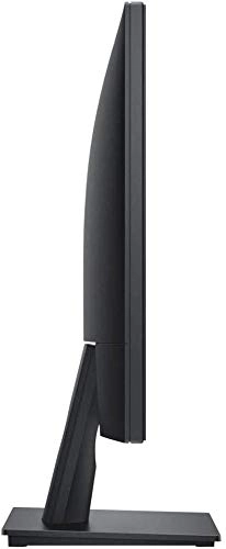 E2420H - ASIMonitor25 24 Inches 1920 x 1080