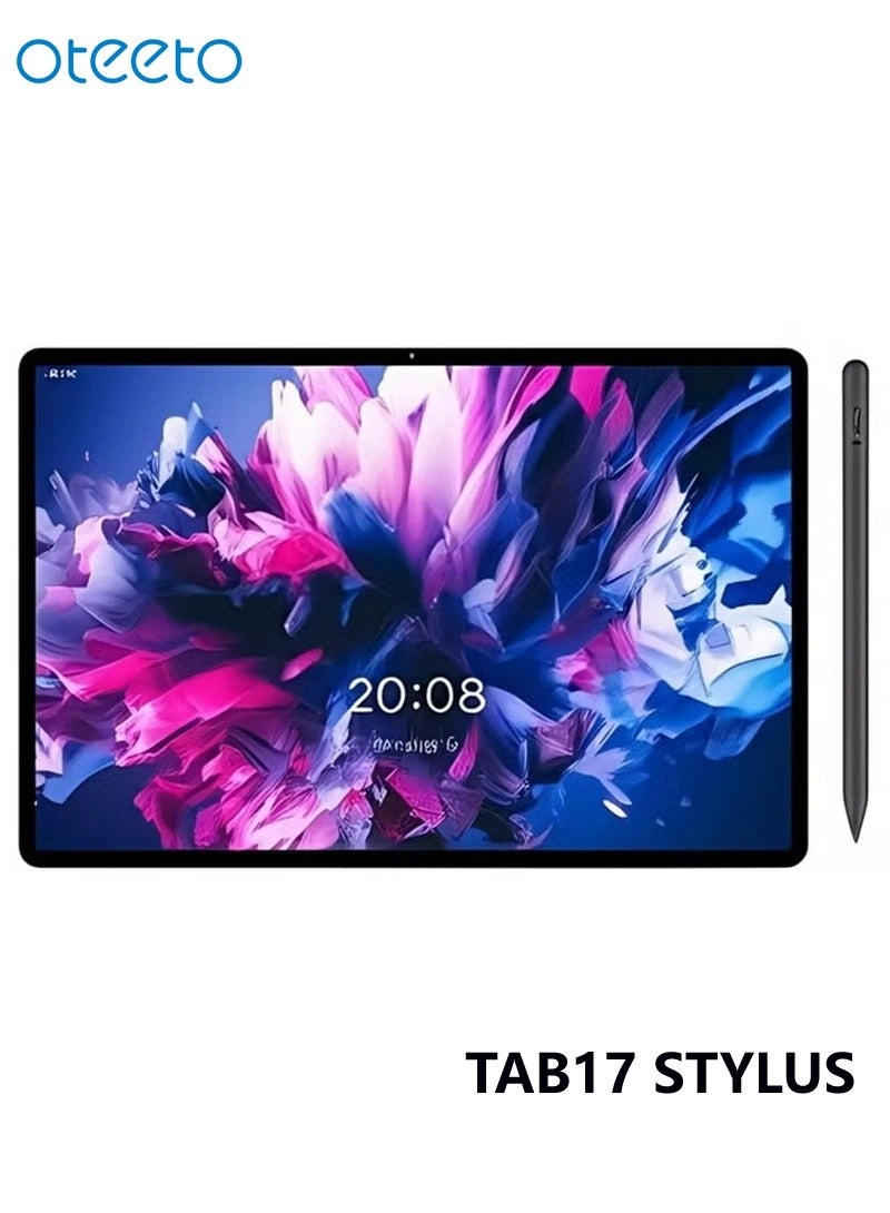 TAB 17 - 512GB 11"