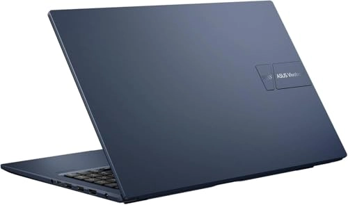 X1504VA - 15.6'' 512GB 12GB Core i3-1315U