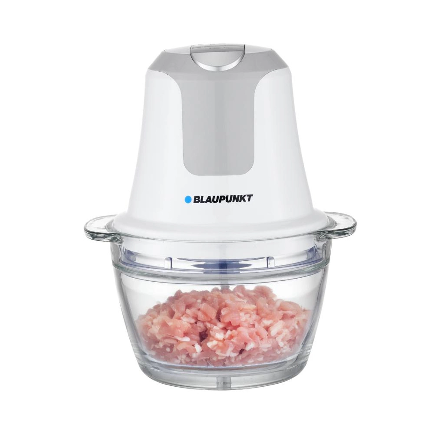 Blaupunkt PCG305 - 0.8 Liter(s)