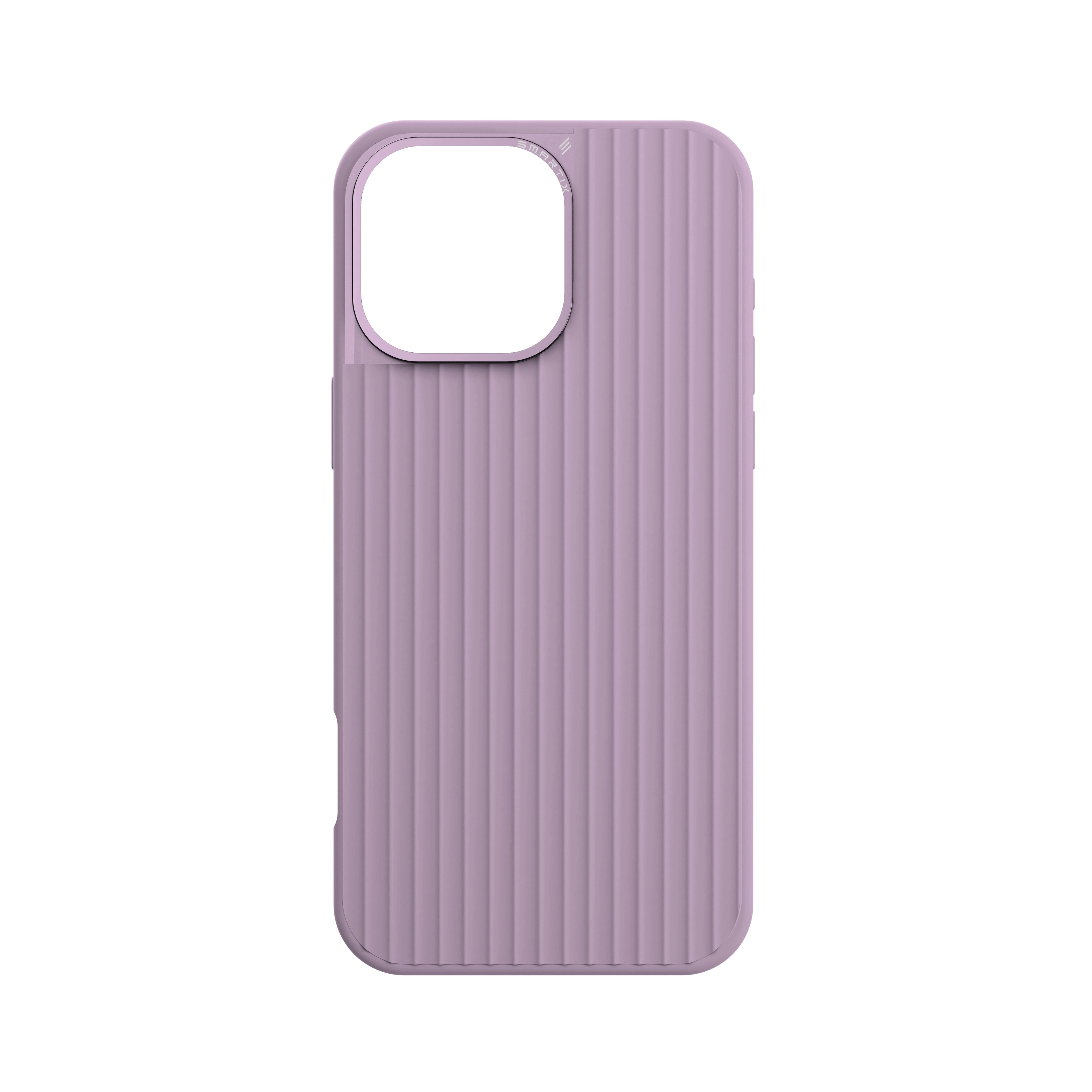 Case Magnetic for iPhone 16 Pro