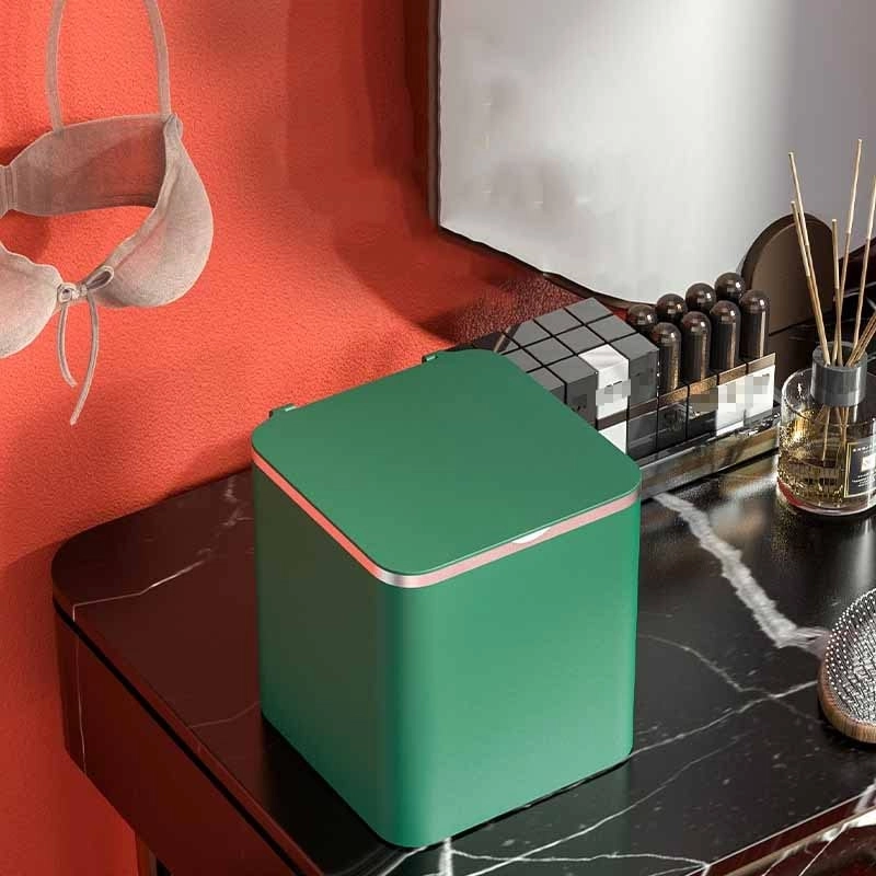 Mini Washing Machine